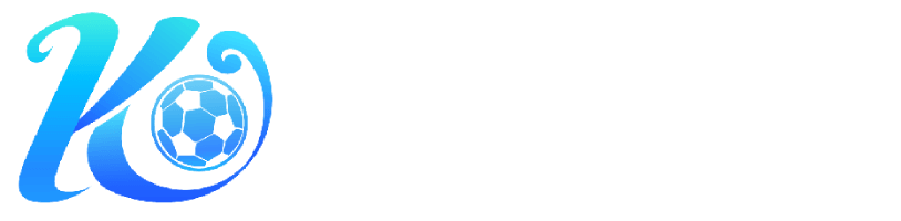 亚洲城官方